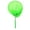 Green, variant on Voglyf Telescopic Butterfly Net, Colorful Retractable Stainless Steel Handle Bug Catching Net, Lightweight Fishing Insect Net for Outdoor Beach Pond Nature Toys for Boys Girls,Green