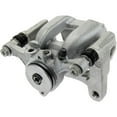 thumbnail image 2 of Centric Parts Disc Brake Caliper P/N:141.62679 Fits select: 2019-2023 CHEVROLET EQUINOX, 2016-2019 CHEVROLET MALIBU, 2 of 4