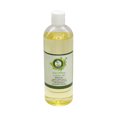 thumbnail image 1 of Mahua Oil Madhuca Indica For Radiant Skin Moisturizes Skin Anti Aging For Face For Body For Hair Pure Natural Pure Natural Cold Pressed 100ml 3.38oz By R V Essential, 1 of 2