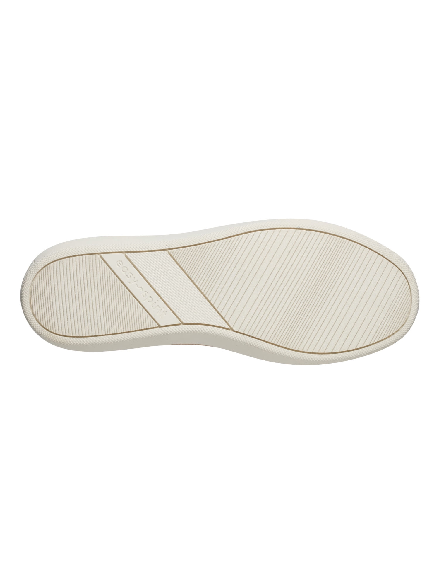 Easy Spirit Women's Presley2 Casual Slip On Shoes