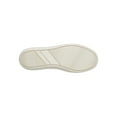 thumbnail image 3 of Easy Spirit Women's Presley2 Casual Slip On Shoes, 3 of 5