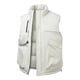 thumbnail image 4 of Ceisia Men's Casual Camouflage Jacket Zip Up Closure Long Gift Sleeve Outdoor Outerwear with Pockets, 4 of 9