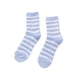 thumbnail image 1 of Calcetines femeninos Qarigey gruesos cálidos para invierno azul, 1 of 6