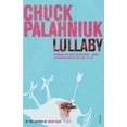 thumbnail image 1 of Pre-Owned Lullaby (Paperback) 0099437961 9780099437963, 1 of 1