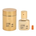 thumbnail image 3 of Lash Extension Glue, Individual Lash Glue Strong Stickiness  For False Eyelash Extensions, 3 of 8