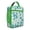 24, variant on Botanical Insulated Lunch Bag Box Teen Reusable Lunch Bag Fit Most Bento Boxes Cooler Tote Bag Office Beach