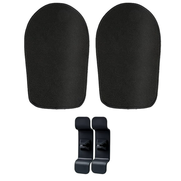 Countertop Appliance Sliders