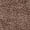 B Coffee, variant on Oversized Fleece Pants for Women Elastic Waist Full Length Winter Warm Thick Wool Pants Leisure Fitness Windproof Trousers (XL, B Coffee)
