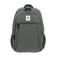 thumbnail image 1 of Mochila grande 1818 Unisex WYNN Gris, 1 of 7