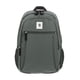 thumbnail image 1 of Mochila grande 1818 Unisex WYNN Gris, 1 of 7