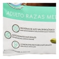 thumbnail image 4 of Alimento para Perro Full Life Adulto Razas Medianas y Grandes 4 kg, 4 of 4