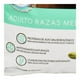 thumbnail image 4 of Alimento para Perro Full Life Adulto Razas Medianas y Grandes 4 kg, 4 of 4
