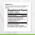 thumbnail image 6 of DaVinci Labs Curcumin C3 Complex - Support Gallbladder and Liver Health* - 60 Vegetarian Capsules, 6 of 7