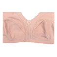 thumbnail image 3 of Brasier Secret Treasure Talla 34B Piel, 3 of 4