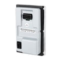 thumbnail image 1 of Headlamp Control Unit,  Light Lamp Ballast Stabilizer  Fit For  89015132, 1 of 8
