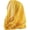 yellow, variant on Women's Vintage Sequin Headscarf Lightweight Head Wraps Sequin Rave Hood Fashion Hair Scarf Headwear Shawl For Party Halloween