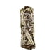 thumbnail image 1 of White Sage Bundles Fragancia de purificación interior para yoga en casa (10,5 cm G), 1 of 3