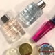 thumbnail image 3 of Eau de Toilette Spray Pierre Cardin Pour Homme, Pierre Cardin, Model, 3 of 7