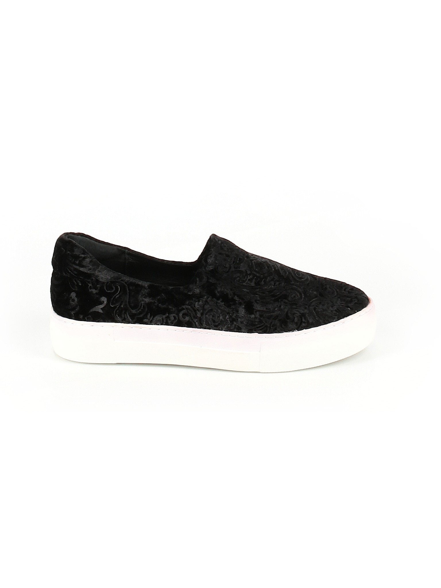 where to buy j slides