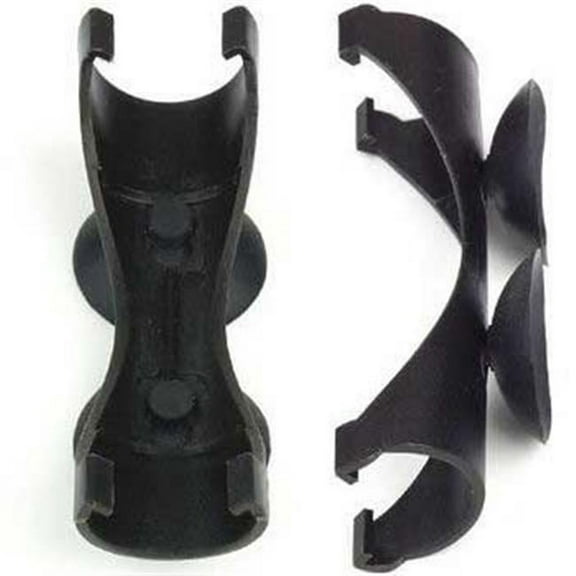 Eheim Replacement Part - Suction Cup Heater Holder (7443900)