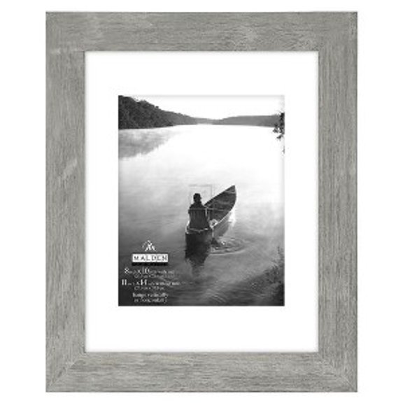 11x14 Picture Frames Gray 11x14-picture-frames-gray