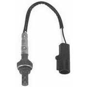 ACDelco Oxygen Sensor, #213-612