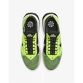 thumbnail image 4 of Nike Air Max Flyknit Racer FD2764-001, Neon/Black-Green CHOOSE SIZE, 4 of 6