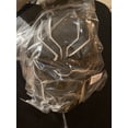thumbnail image 4 of Black Panther Child Costume, 4 of 4