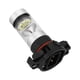 thumbnail image 3 of Bombillas LED blancas para coche, bombilla LED antiniebla 12-24V 100W 6000K para Jeep Patriot 2015-2018 (paquete de 2) EOTVIA No, 3 of 6