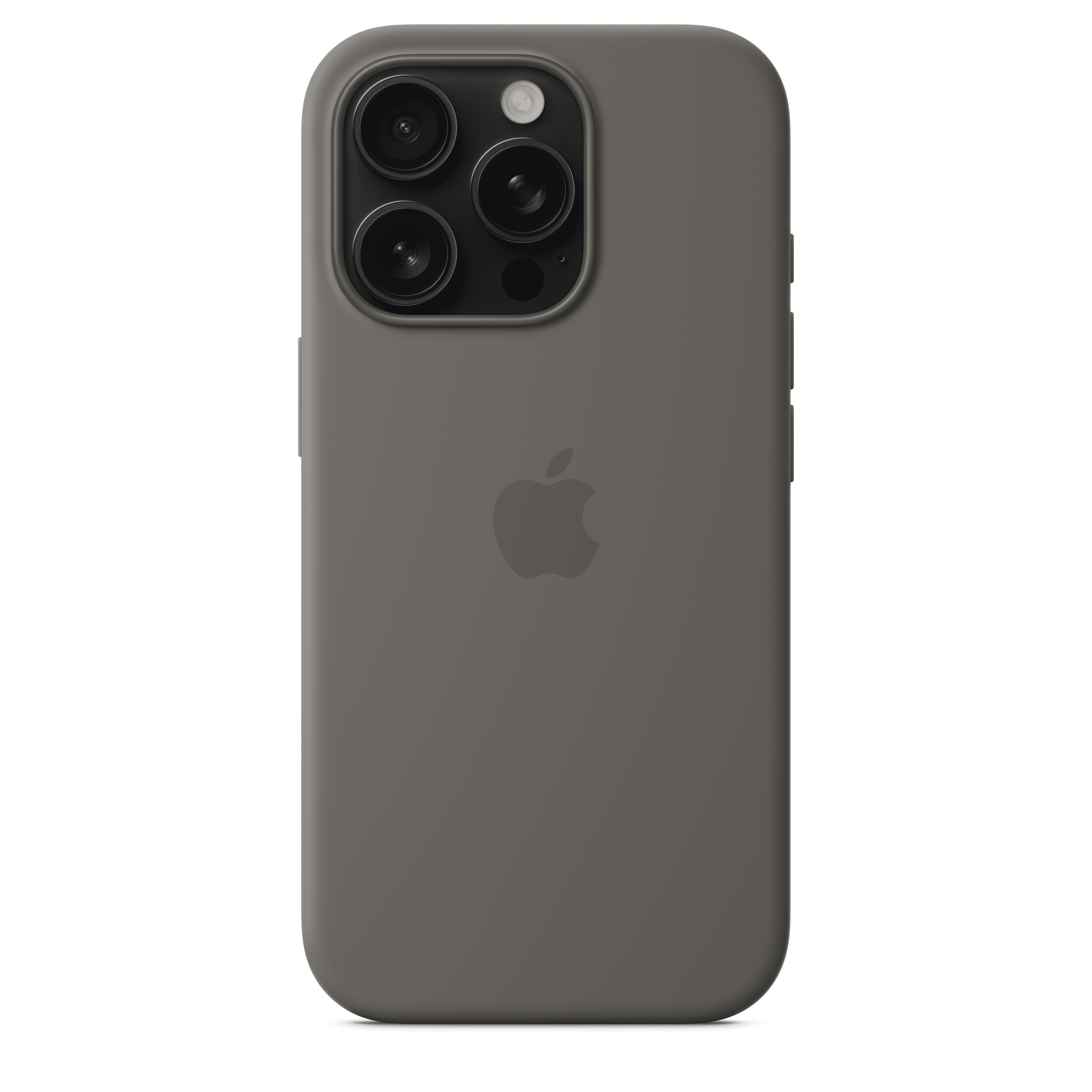 STONE  PHONE 16 PRO COVER かーき af4c8327-a91f-4f1e-b6e7-