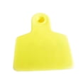 thumbnail image 1 of Cattle Ear Tag With Words, 1 of 4