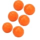 thumbnail image 4 of Amortiguador de raqueta de tenis ANGGREK 6 piezas para entrenamiento, 4 of 8