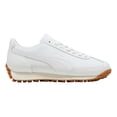 thumbnail image 1 of Tenis Puma Mujer Easy Rider Leather Blanco Casual blanco 23, 1 of 6