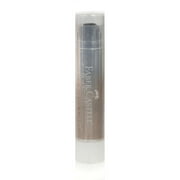 Gelatos Pigment Sticks chocolate (pack of 6)