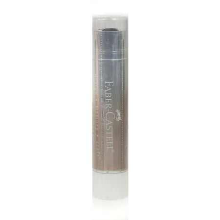 Gelatos Pigment Sticks chocolate (pack of 6)