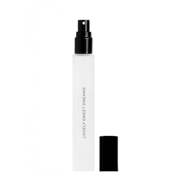 Perfume Dime Beauty Lovely Sweet Dreams Eau de Toilette, 10 ml