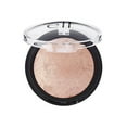 thumbnail image 1 of e.l.f. Cosmetics Illuminateur cuit, 1 of 2