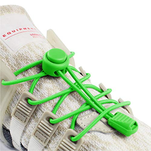 inmaker laces