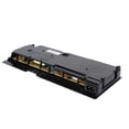 thumbnail image 1 of ADP-160CR Power Supply Battery Unit Replacement Fit for PS4 Slim 2000 Models Power Supply ,Keeps Quiet, 1 of 6