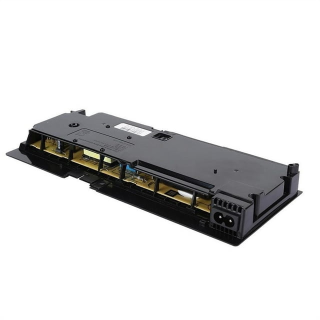 ADP-160CR Power Supply Battery Unit Replacement Fit for PS4 Slim 2000 Models Power Supply ,Keeps Quiet