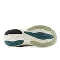 thumbnail image 2 of Zapatillas para correr Fresh Foam X 1080 V14 para hombre de New Balance, talla 14 M, 2 of 2
