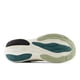 thumbnail image 2 of Zapatillas para correr Fresh Foam X 1080 V14 para hombre de New Balance, talla 14 M, 2 of 2