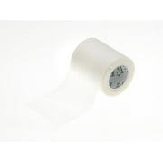 CURAD Paper Adhesive Tape,White NON270003Z
