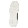 thumbnail image 2 of George Men’s Kendan Slip-On Shoes, 2 of 5