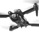 thumbnail image 5 of Herunwer Advanced 4K Camera Drone with Obstacle Avoidance, Gesture Control, and Long Flight Time, 5 of 9