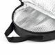 thumbnail image 5 of El bolso aislado termal de enfriamiento del cuello del bolso aislado extiende el tiempo para mantener frío, 5 of 9