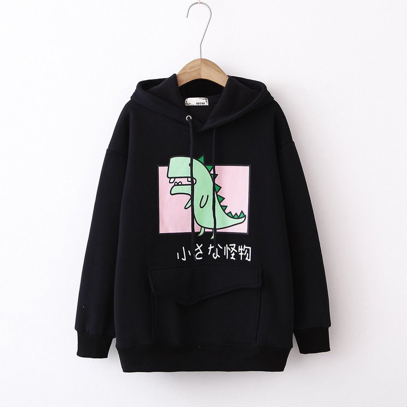 cute hoodies with pockets