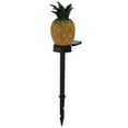 thumbnail image 2 of LED Solar LightLawn Light IP65 Waterproof Lawn Light Solar Lawn Lamp Innovative Solution, 2 of 5
