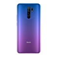 thumbnail image 3 of Smartphone Xiaomi Redmi 9 64 GB Morado Desbloqueado, 3 of 3