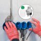 thumbnail image 1 of unbranded Interruptor De Presión Multifuncional Para Aire Gas Y Aceite Con Control De Alta Y Baja Presión, 1 of 7
